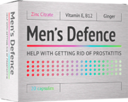 b12- vitamin prostatitisrel jelenségek prosztatitis